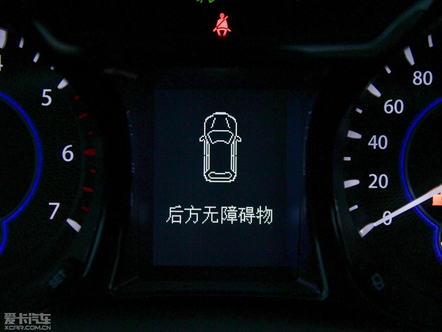 2013SS350  2.0T քӳA 