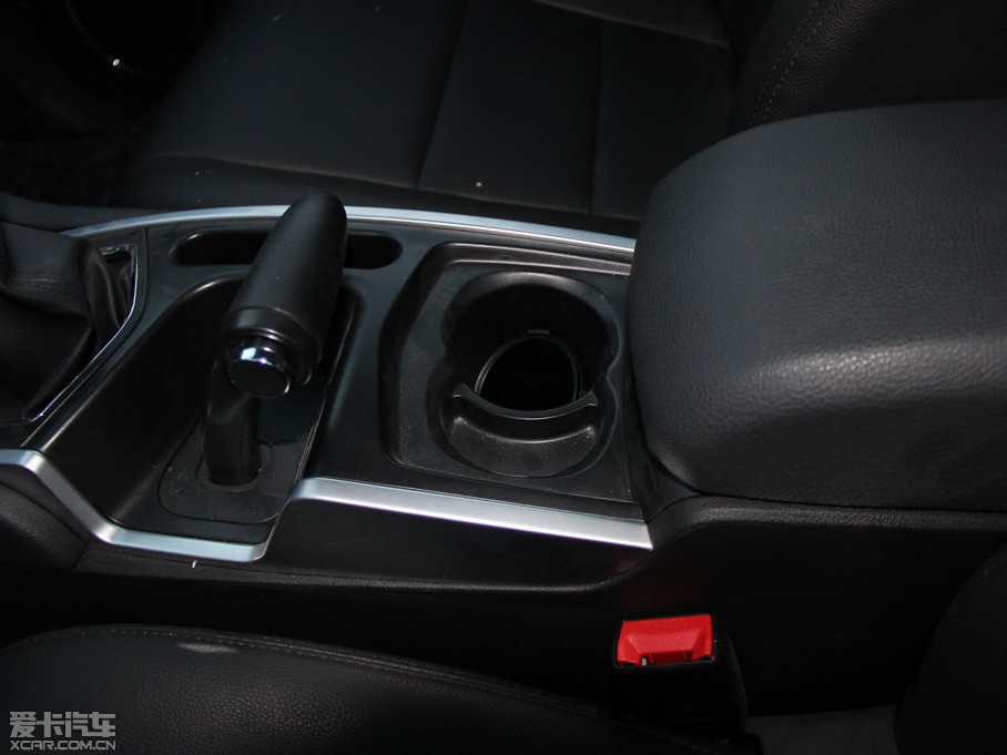 2013SS350  2.0T քӳA 