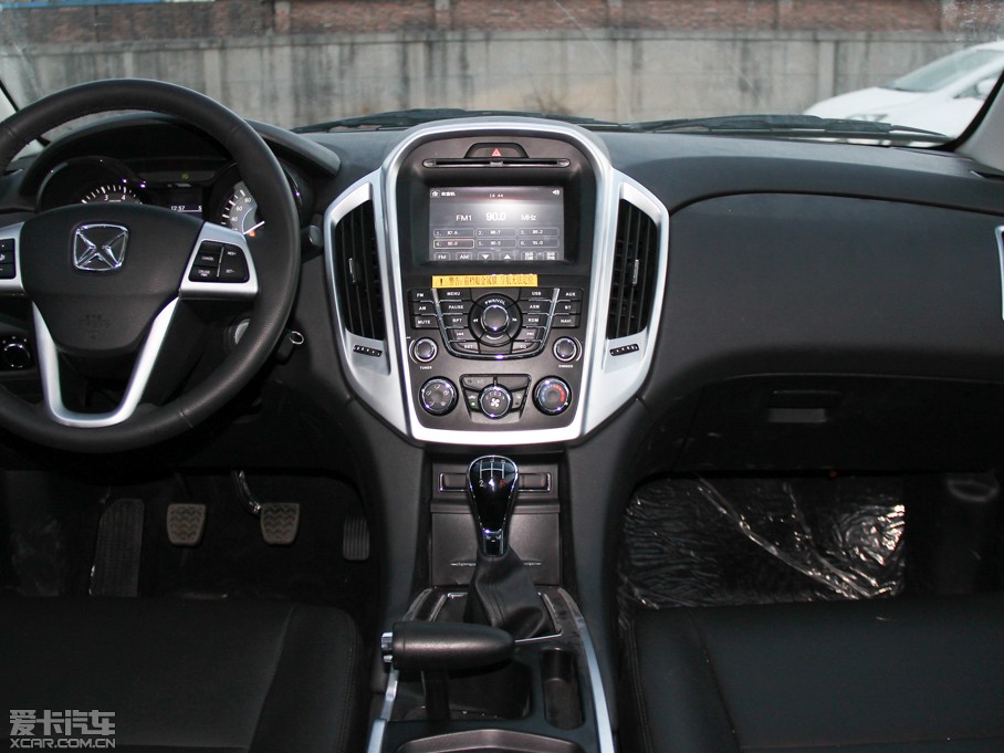 2013SS350  2.0T քӳA 