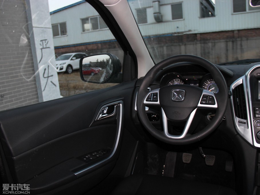 2013SS350  2.0T քӳA 