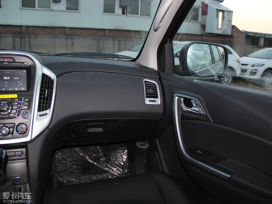 2013SS350  2.0T (q)ք(dng)A 