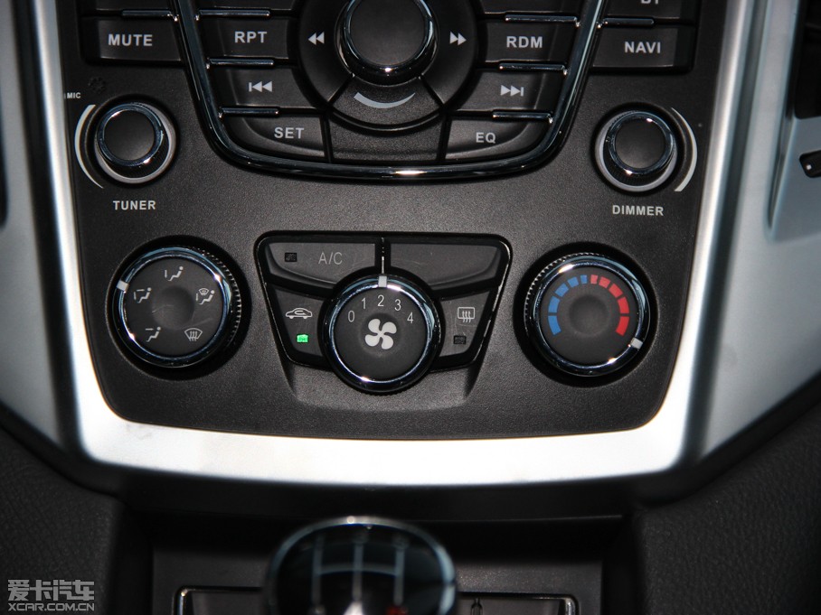 2013SS350  2.0T քӳA 