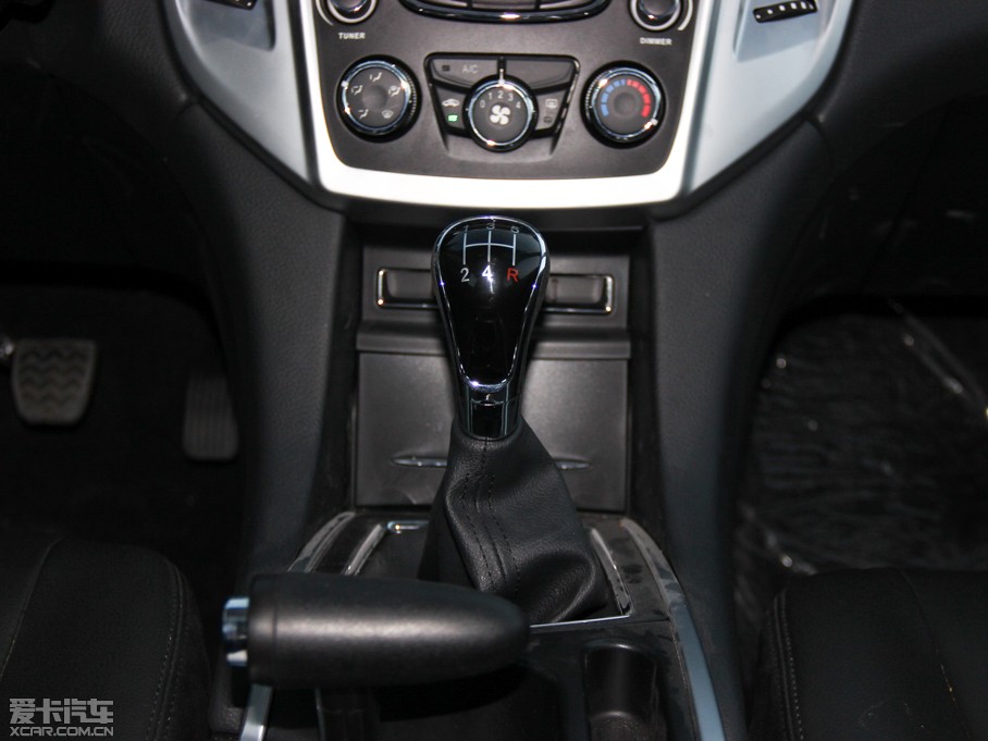 2013SS350  2.0T քӳA 