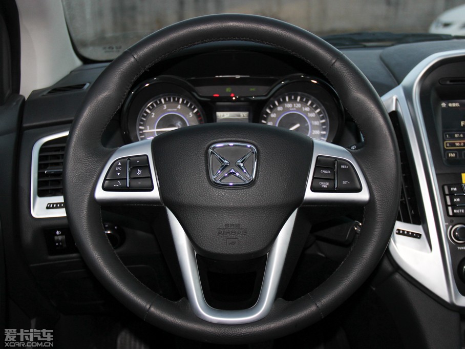 2013SS350  2.0T քӳA 