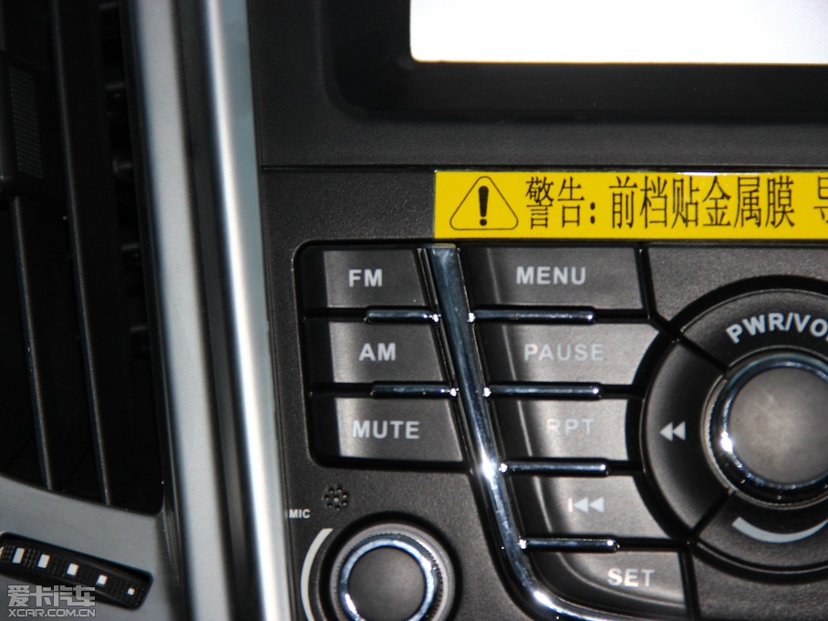 2013SS350  2.0T քӳA 