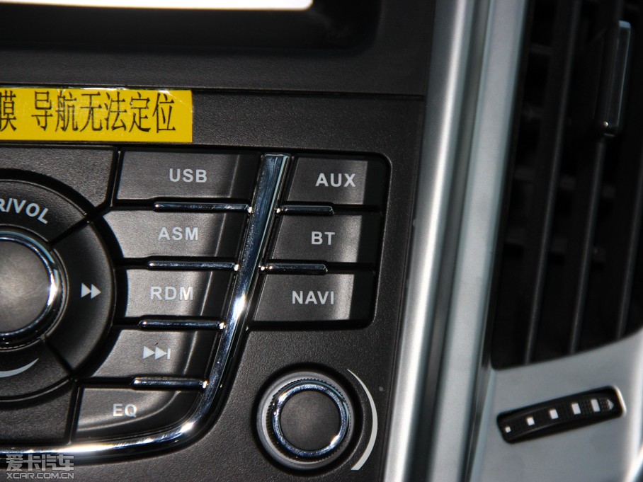 2013SS350  2.0T քӳA 