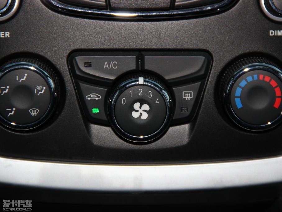 2013SS350  2.0T (q)քӳA 