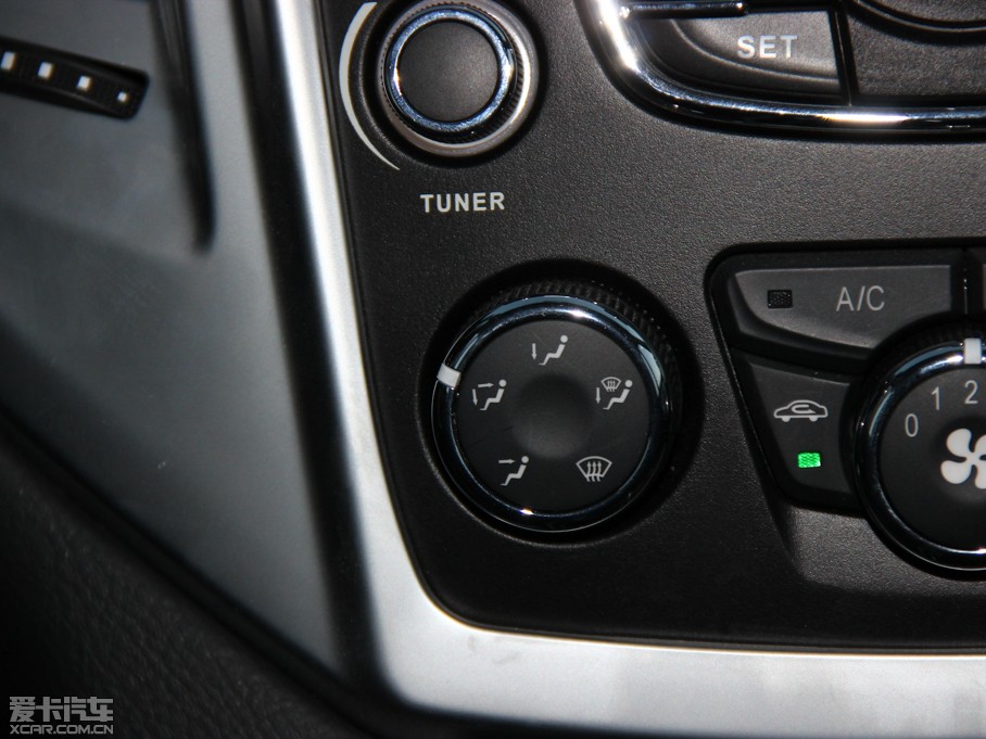 2013SS350  2.0T քӳA 