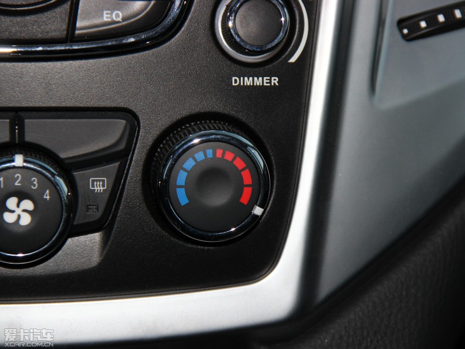 2013SS350  2.0T քӳA 