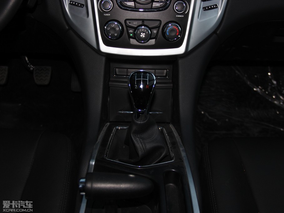 2013SS350  2.0T (q)քӳA 