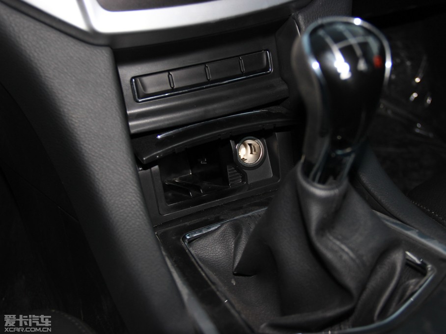 2013SS350  2.0T քӳA 