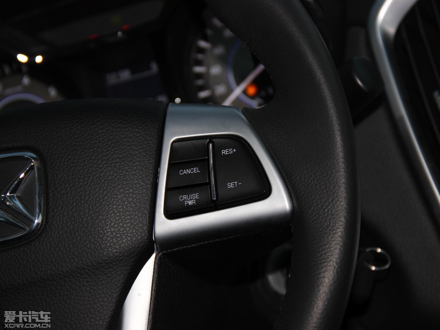 2013SS350  2.0T քӳA 