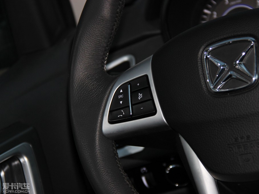 2013SS350  2.0T քӳA 