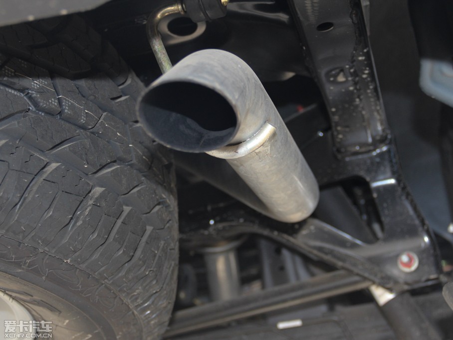 2013SS350  2.0T քӳA 