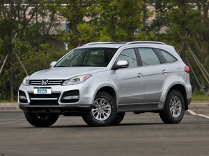 2013 2.4T (q)Ԅ(dng)A  ǰ45