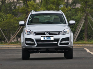 2013 2.4T (q)Ԅ(dng)A  ǰ