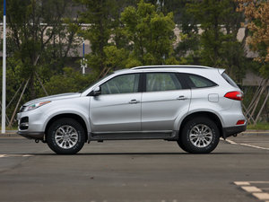 2013 2.4T (q)Ԅ(dng)A  (c)