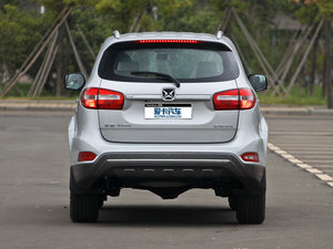 2013 2.4T (q)Ԅ(dng)A  	