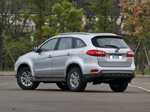 2013 2.4T (q)Ԅ(dng)A  45