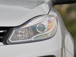 2013 2.4T (q)Ԅ(dng)A  