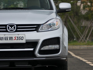 2013 2.4T ԄӺA  (ji)^