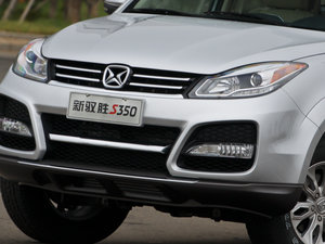 2013 2.4T ԄӺA  (ji)^