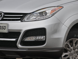 2013 2.4T ԄӺA  (ji)^