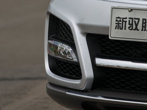 2013 2.4T ԄӺA  (ji)^