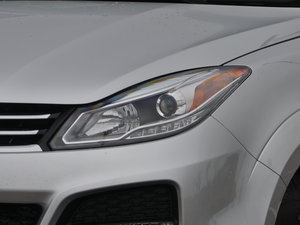 2013 2.4T ԄӺA  (ji)^