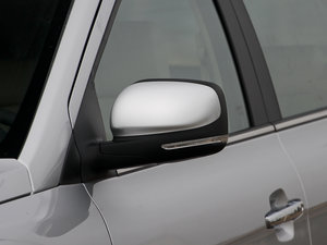 2013 2.4T ԄӺA  (ji)^