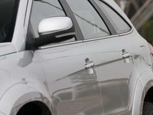 2013 2.4T ԄӺA  (ji)^