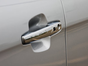 2013 2.4T (q)Ԅ(dng)A  {T(mn)