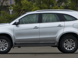 2013 2.4T ԄӺA  (ji)^