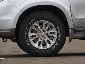 2013 2.4T (q)Ԅ(dng)A  ݆Ȧ