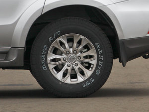 2013 2.4T ԄӺA  (ji)^