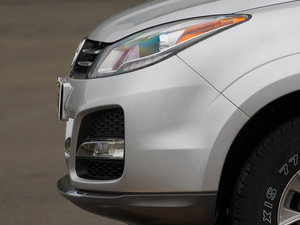 2013 2.4T ԄӺA  (ji)^