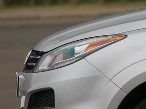 2013 2.4T ԄӺA  (ji)^