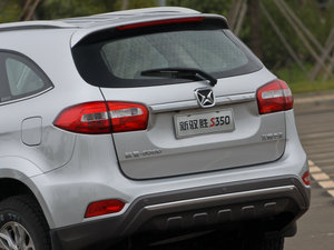 2013 2.4T ԄӺA  (ji)^