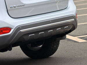 2013 2.4T ԄӺA  (ji)^