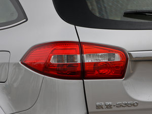 2013 2.4T ԄӺA  (ji)^