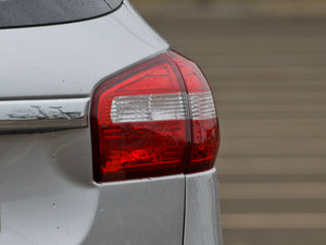 2013 2.4T ԄӺA  (ji)^