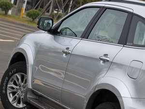 2013 2.4T ԄӺA  (ji)^