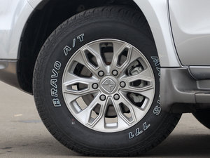 2013 2.4T ԄӺA  (ji)^