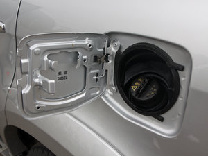 2013 2.4T (q)Ԅ(dng)A  w