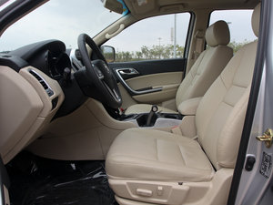 2013 2.4T (q)Ԅ(dng)A  ǰſg