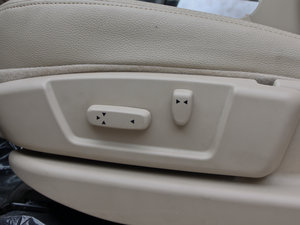 2013 2.4T (q)Ԅ(dng)A  {{(dio)(ji)