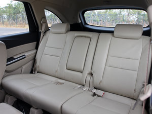 2013 2.4T (q)Ԅ(dng)A  