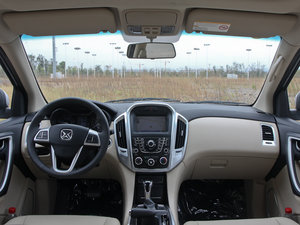 2013 2.4T (q)Ԅ(dng)A  (ni)ȫ