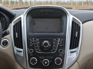 2013 2.4T ԄӺA  п؅^