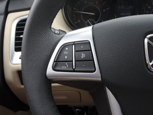 2013 2.4T ԄӺA  п؅^